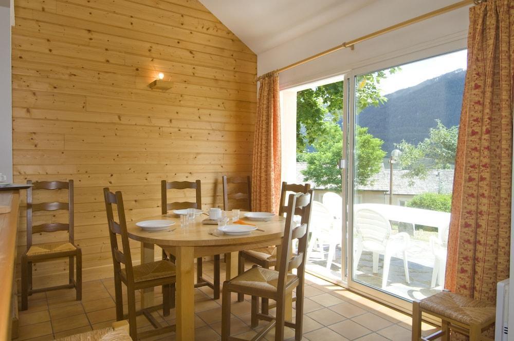 hotel image 18