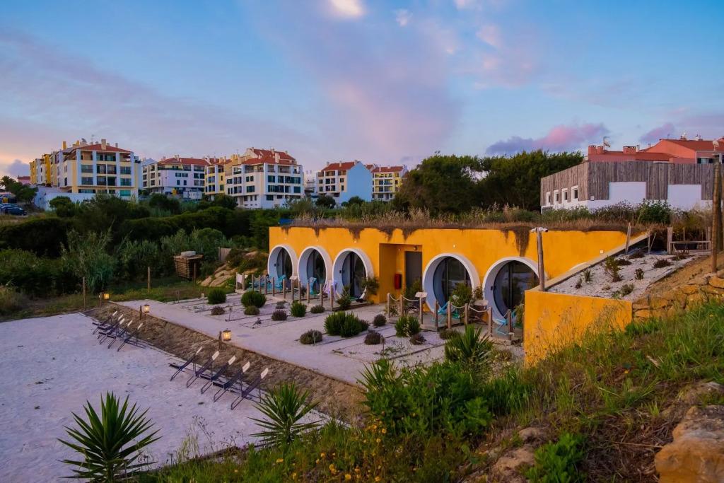 hotel image 25