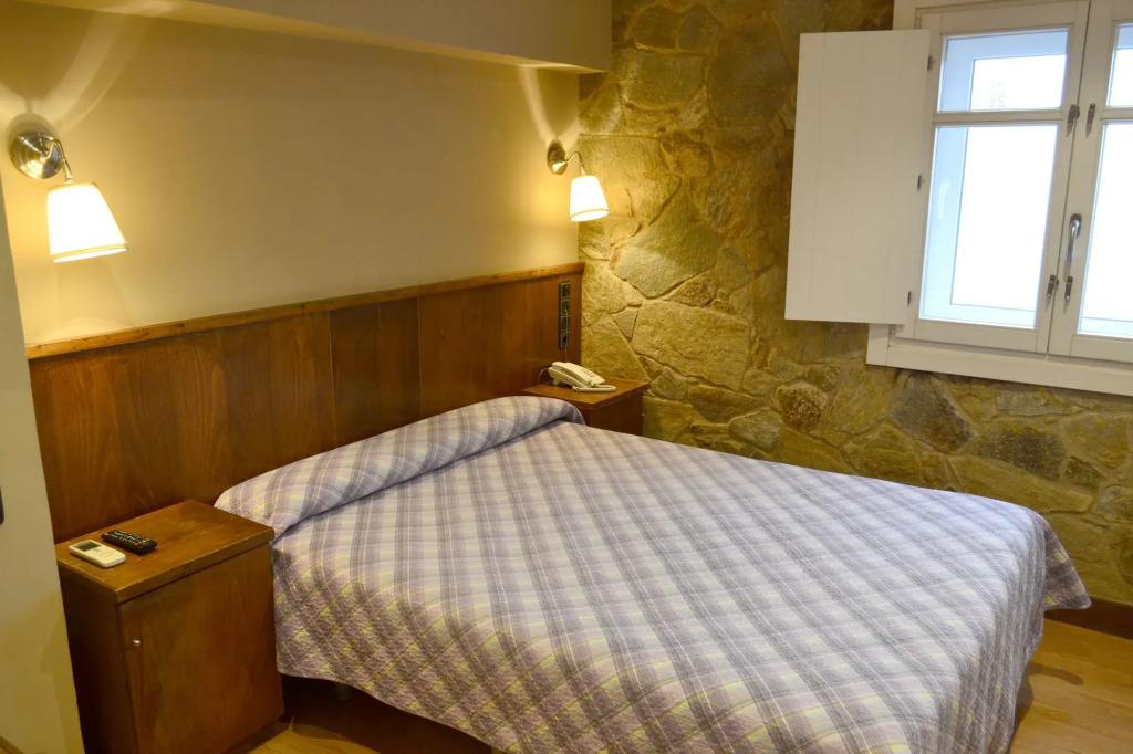 hotel image 29