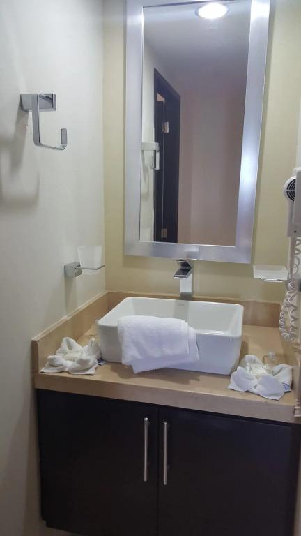 hotel image 41