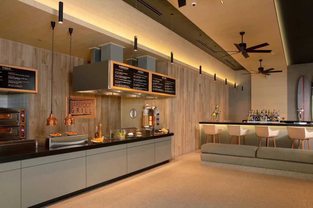 hotel image 24