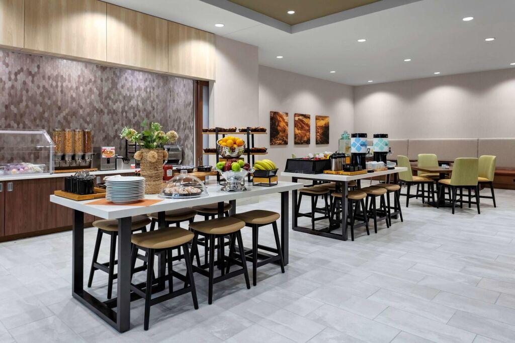 hotel image 22