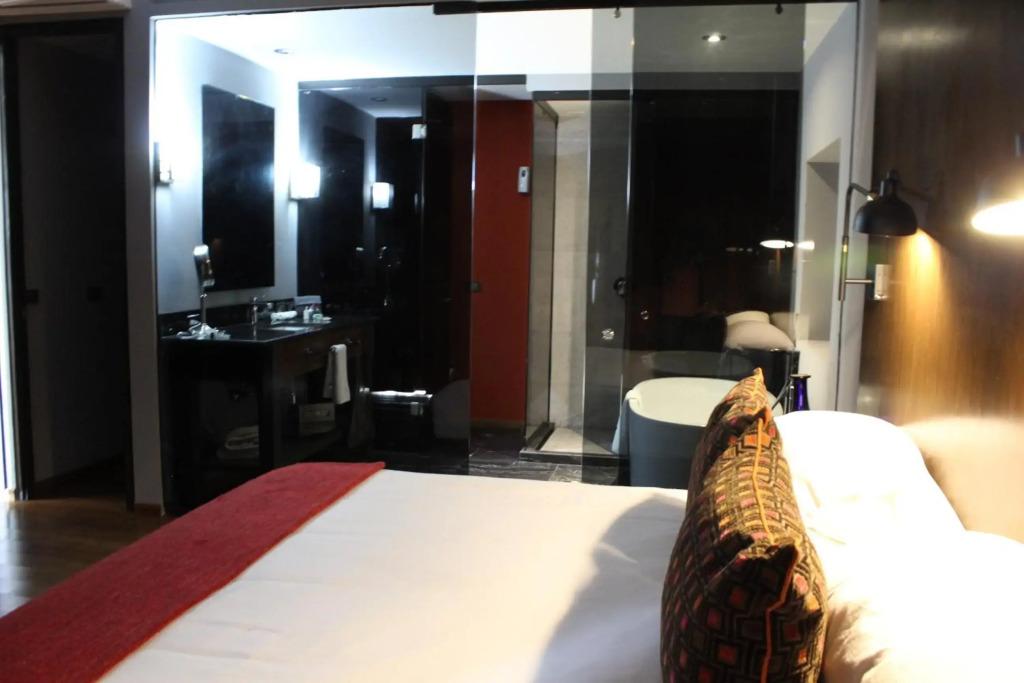 hotel image 33