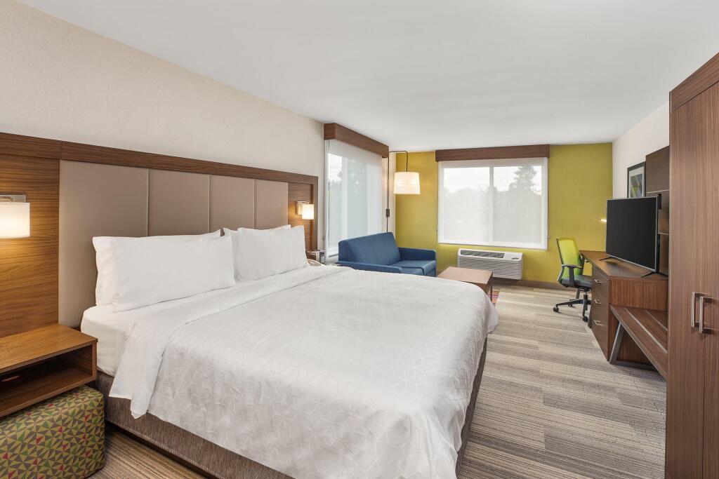 hotel image 34