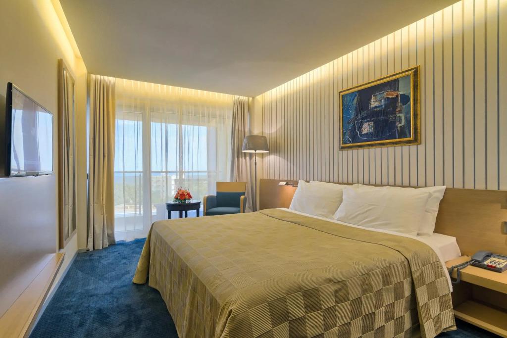 hotel image 29