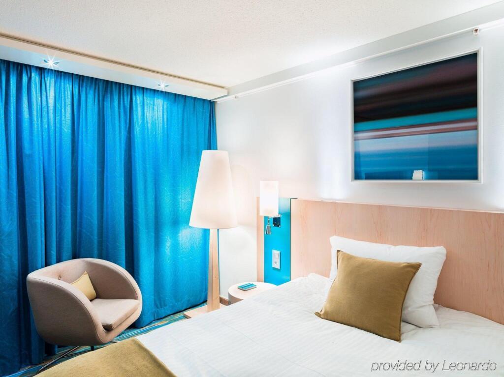 hotel image 36