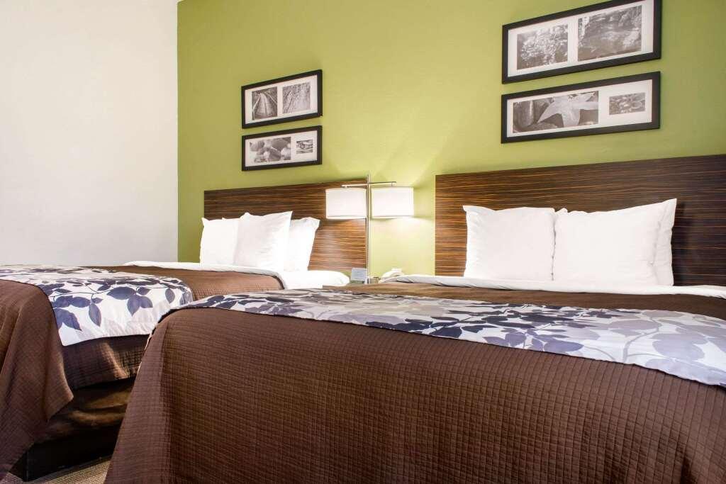hotel image 17