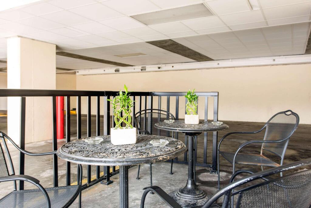 hotel image 35