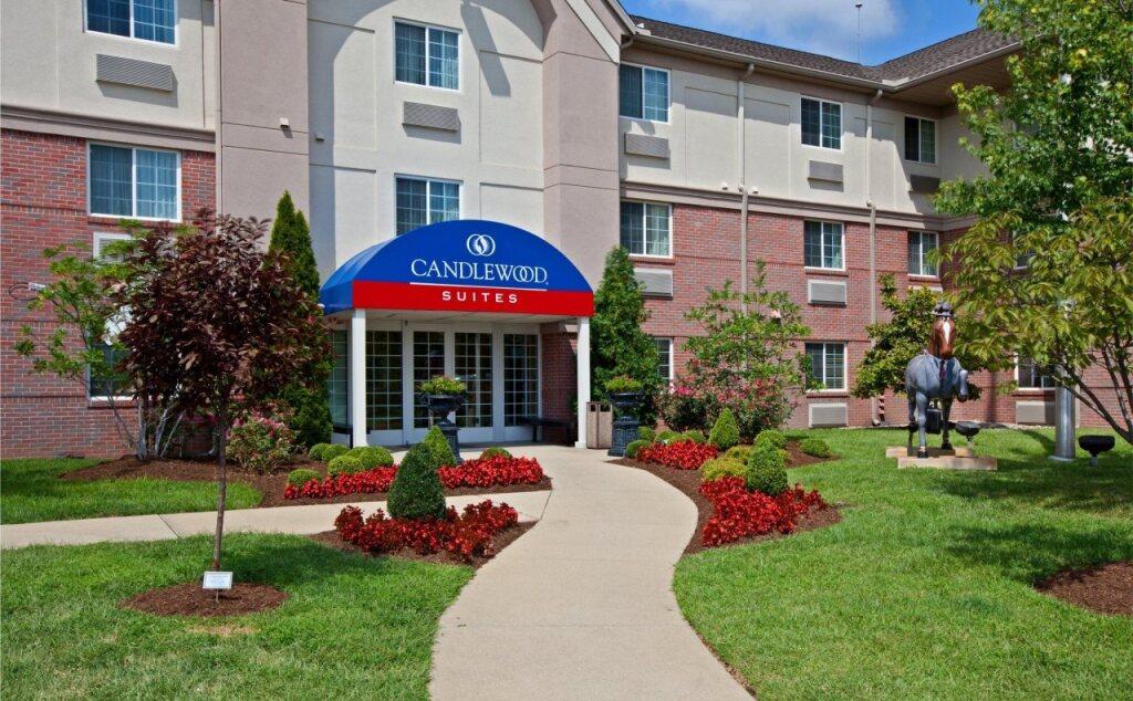 hotel image 19