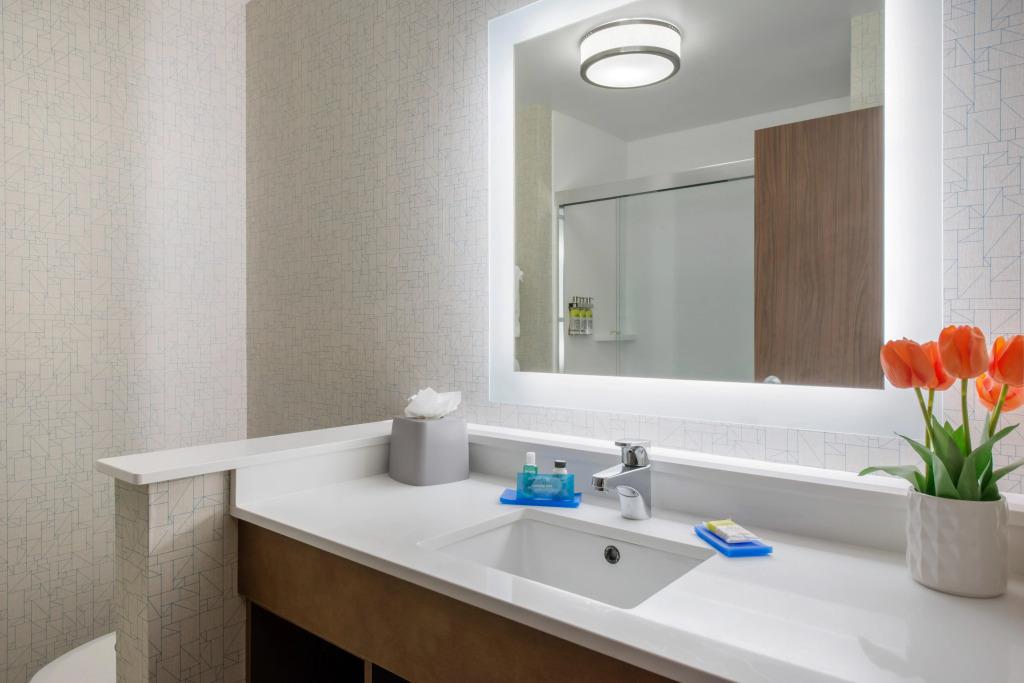 hotel image 39