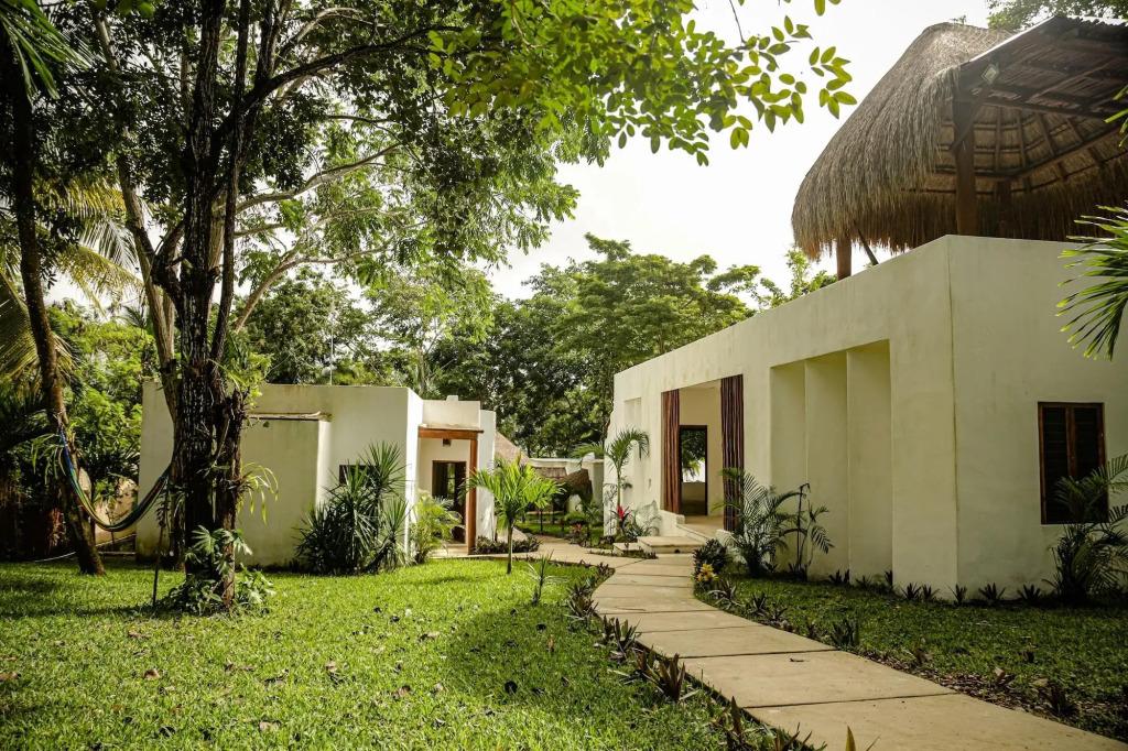 hotel image 47