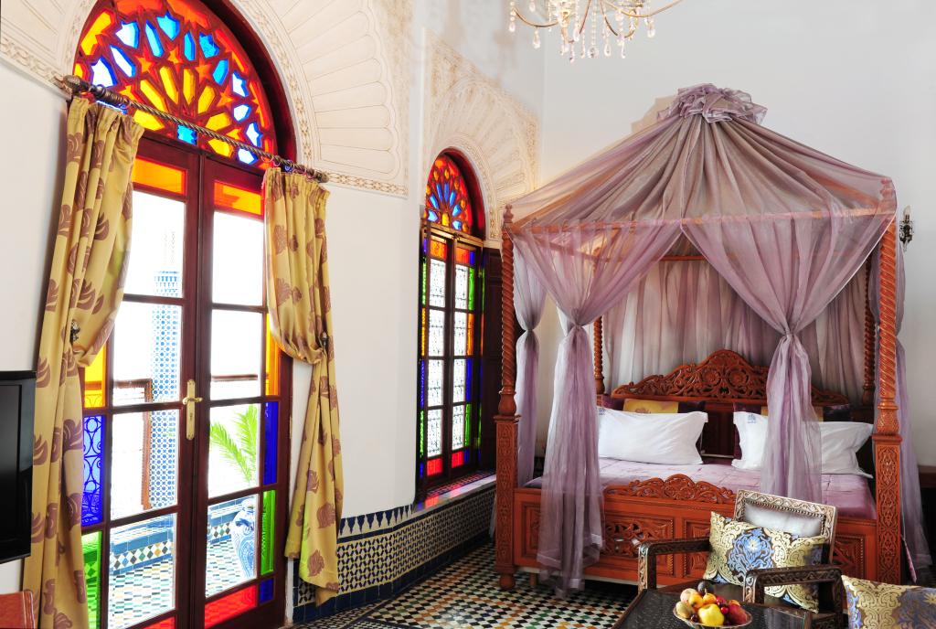 hotel image 27