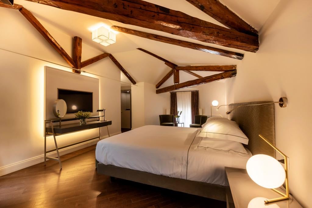 hotel image 32
