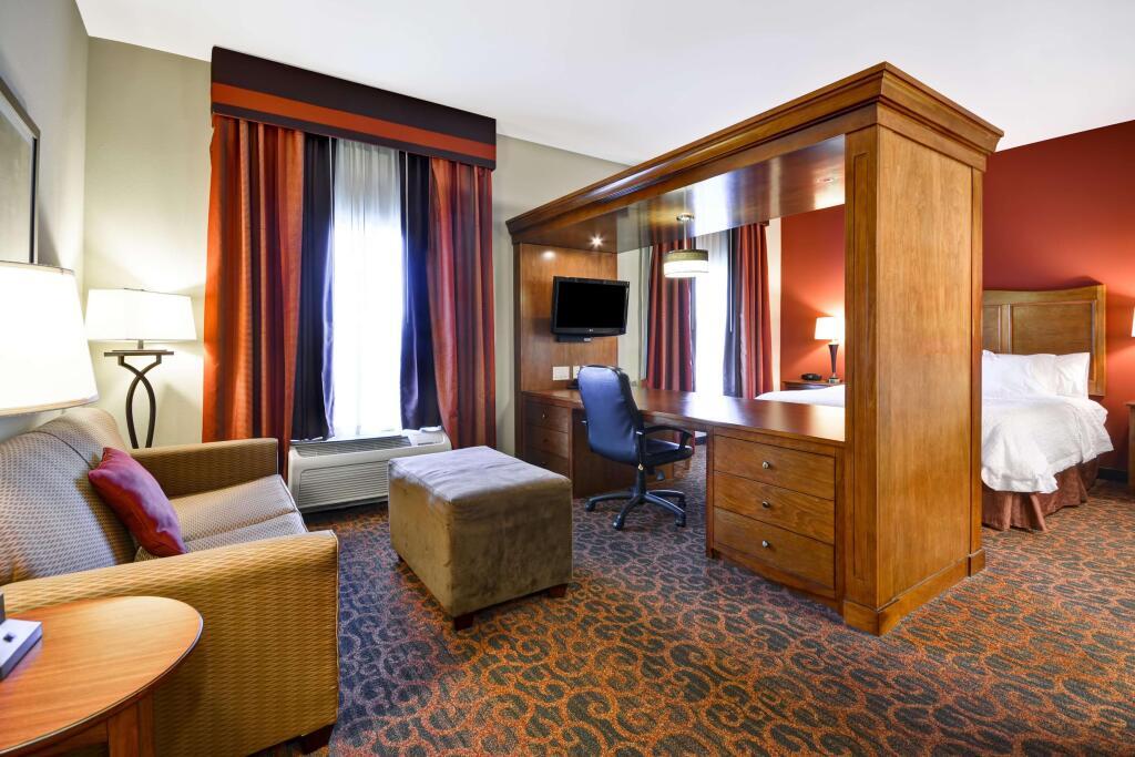 hotel image 10