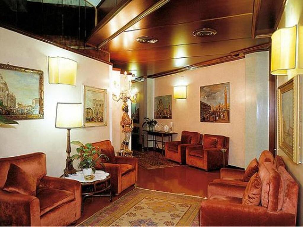 hotel image 15