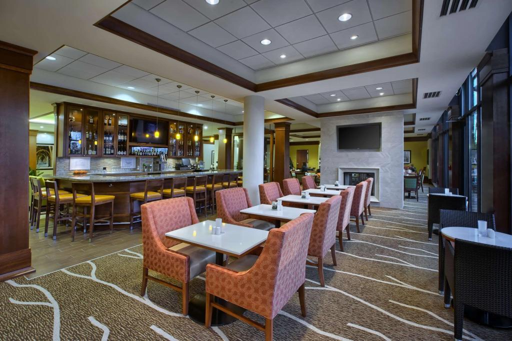 hotel image 39