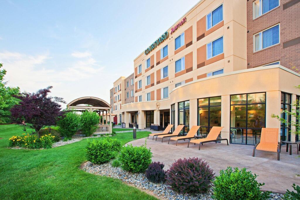 hotel image 18
