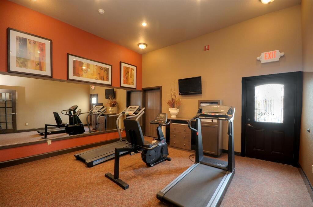 hotel image 10