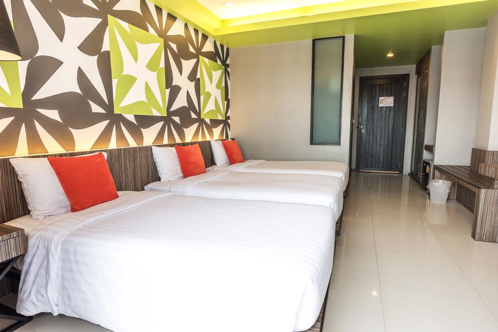 hotel image 23