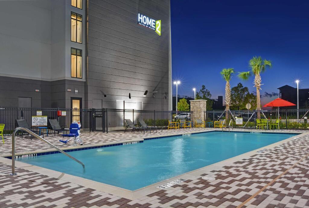 hotel image 19