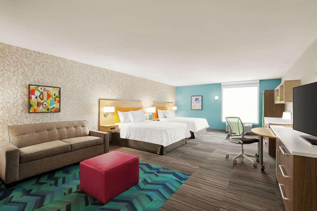 hotel image 23