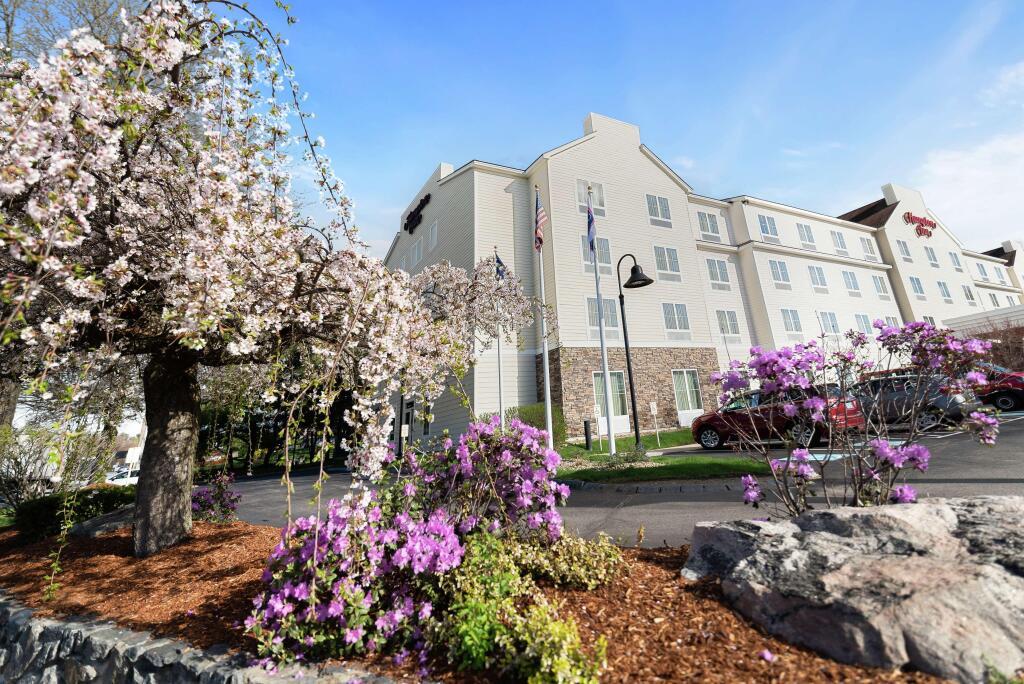 hotel image 33