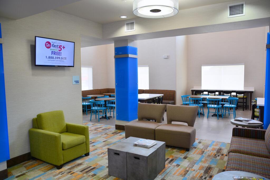 hotel image 12