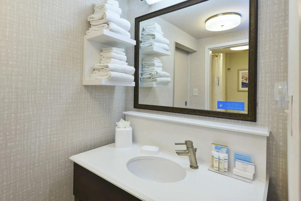hotel image 35