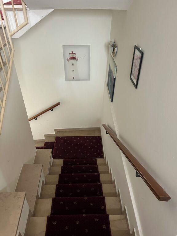 hotel image 24