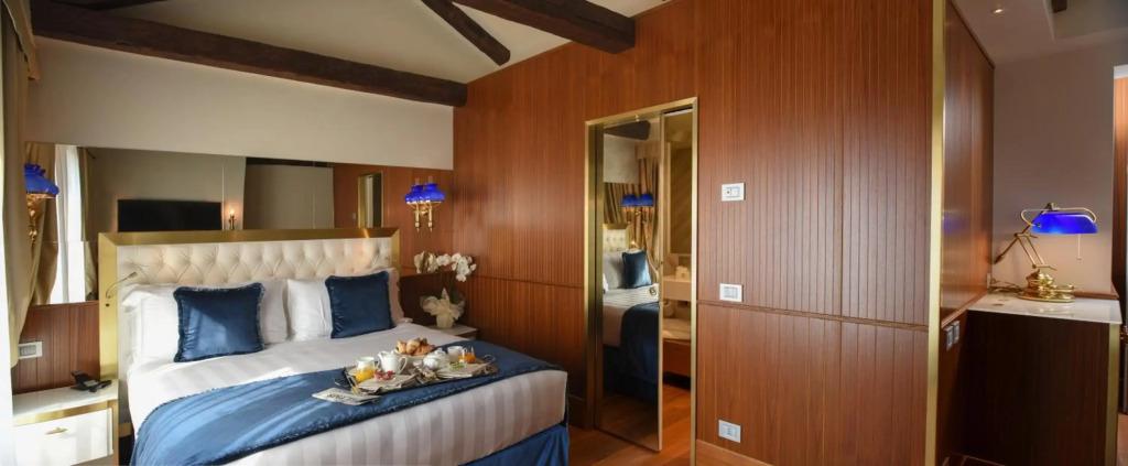 hotel image 26