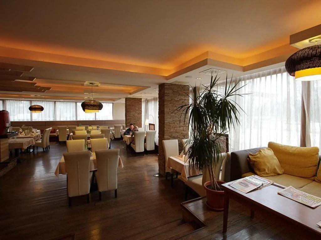 hotel image 22