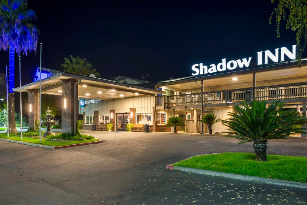 hotel image 7
