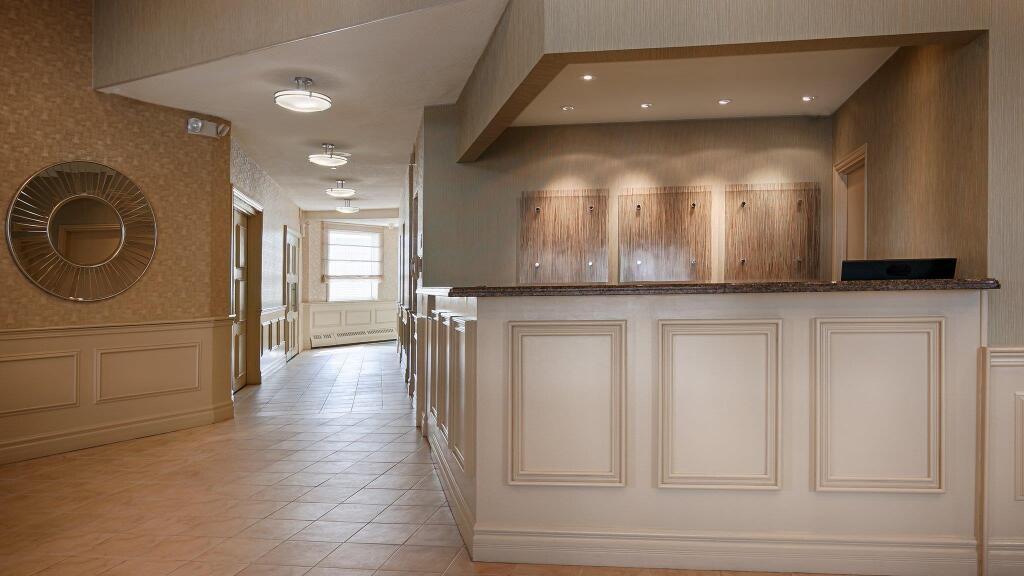 hotel image 27