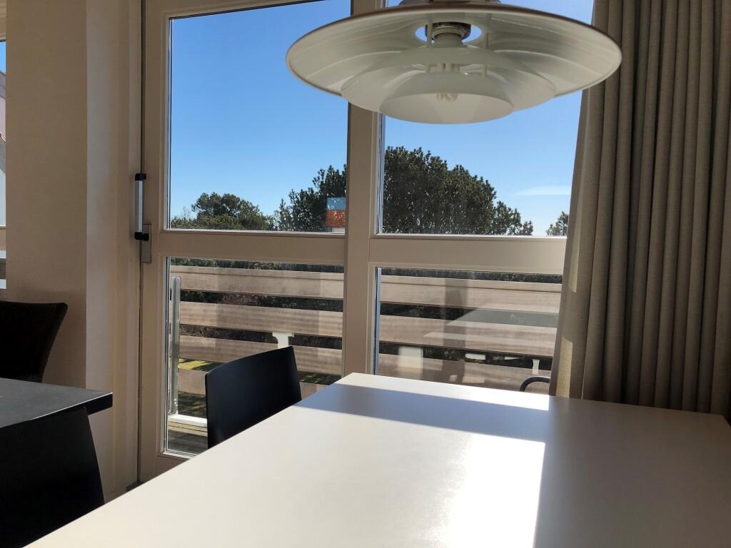 hotel image 31