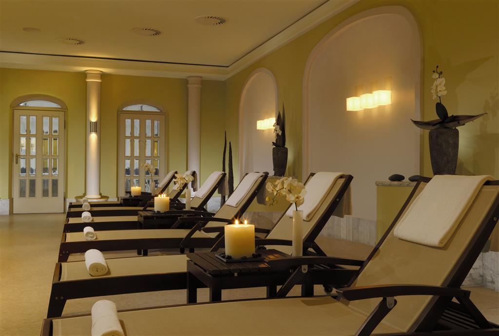 hotel image 27
