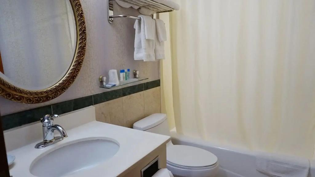 hotel image 24