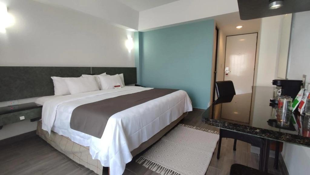 hotel image 14
