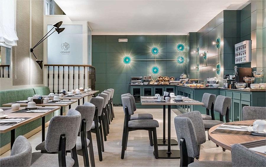 hotel image 9