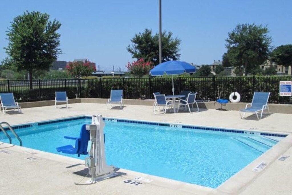 hotel image 34