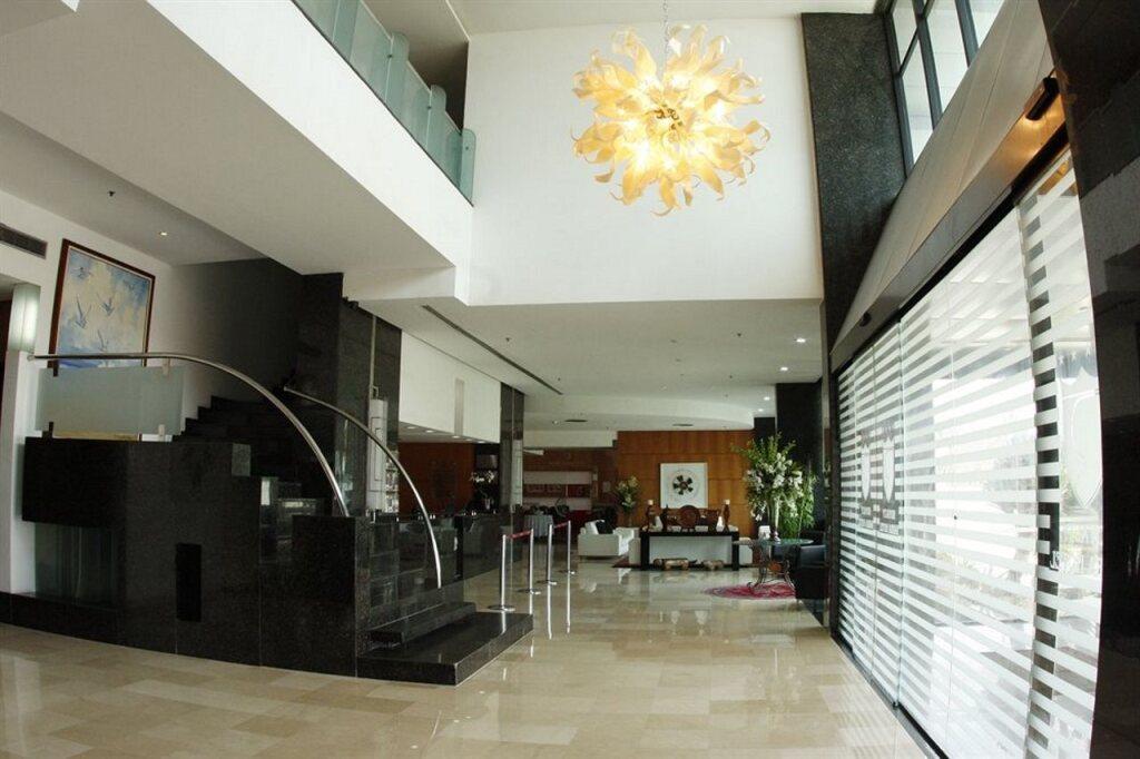 hotel image 32