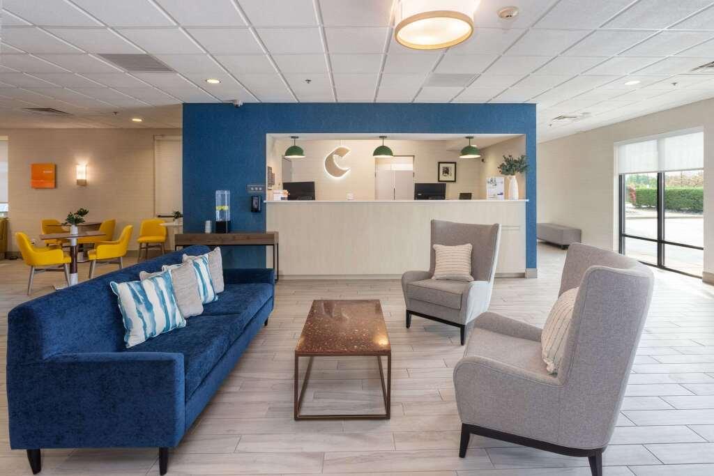 hotel image 11