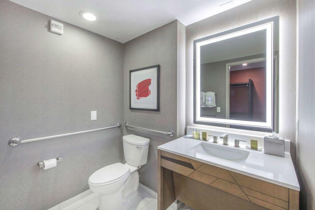 hotel image 27