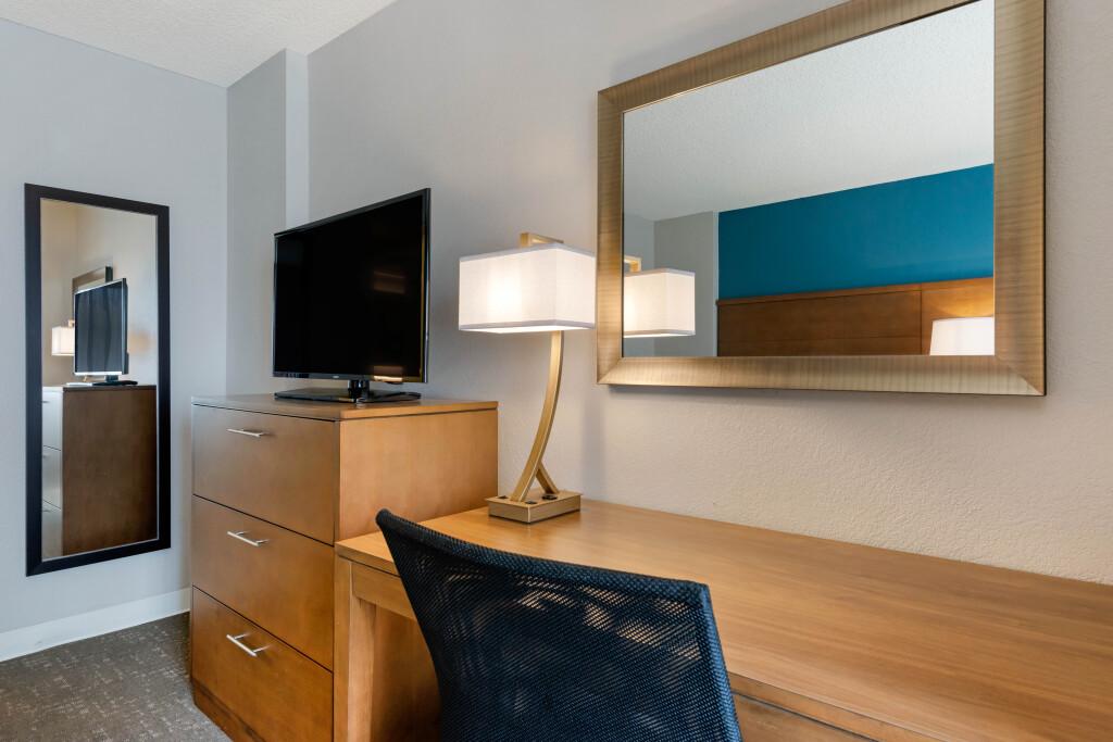 hotel image 27