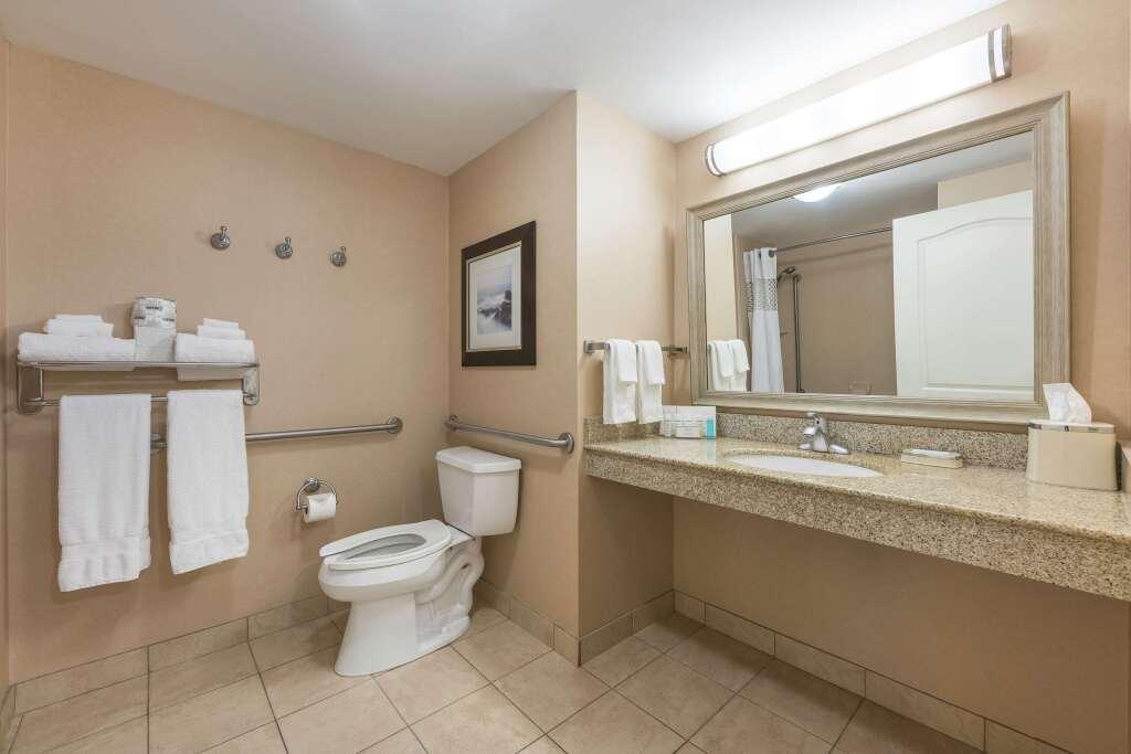 hotel image 33
