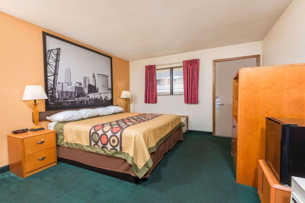 hotel image 10