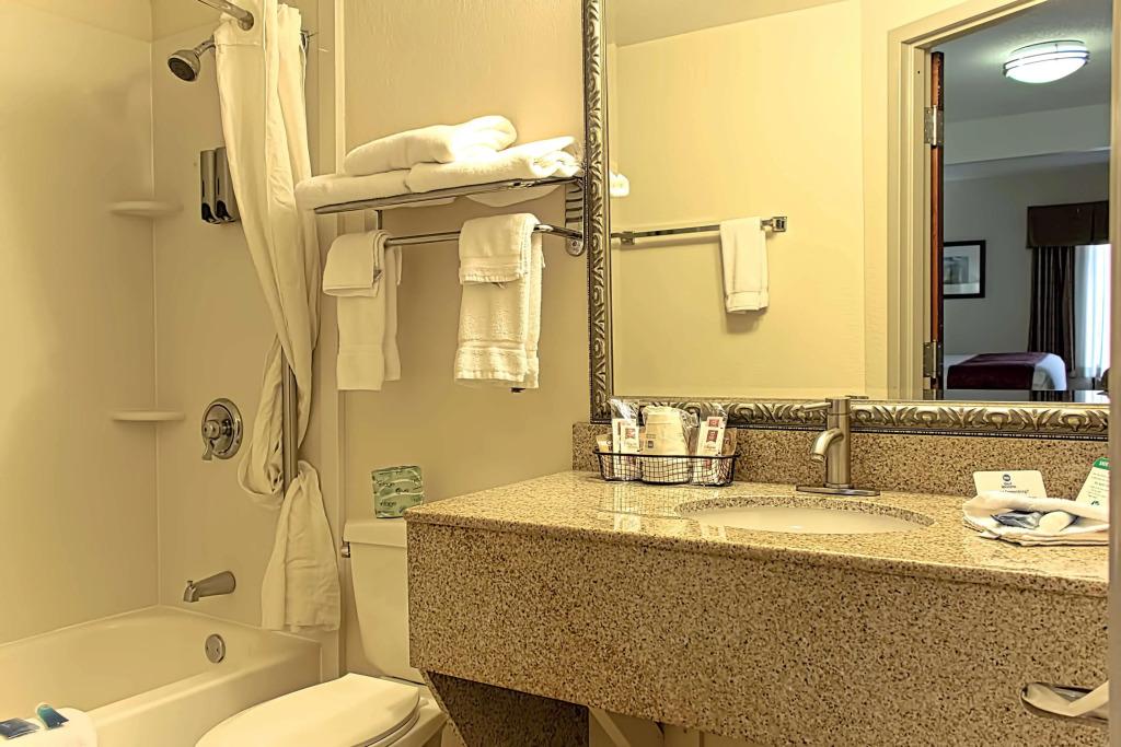 hotel image 46