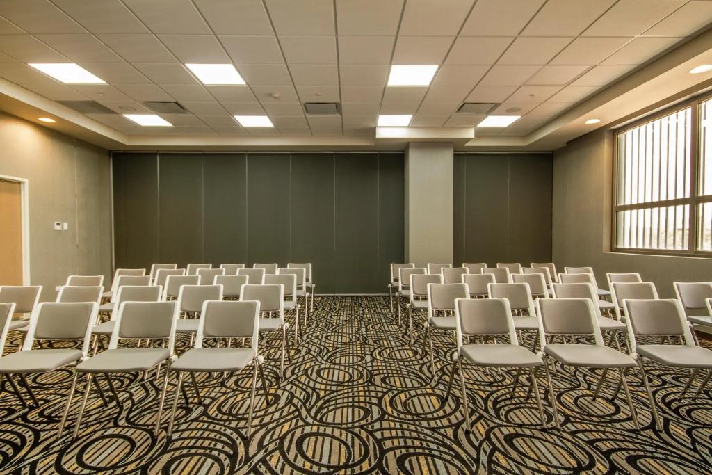 hotel image 25
