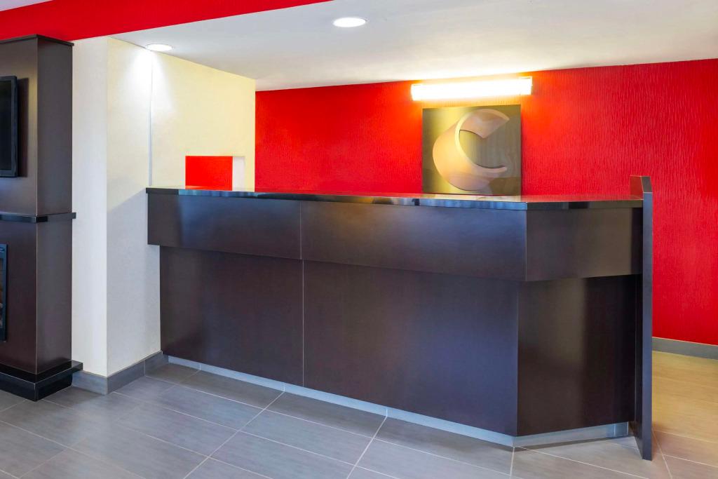 hotel image 41