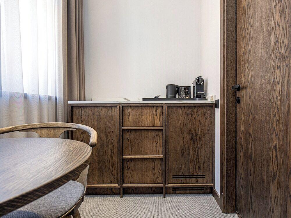 hotel image 17