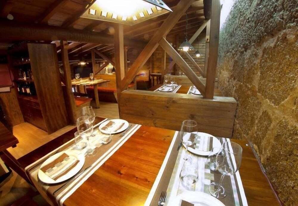 hotel image 19
